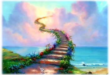 Чудеса пророков