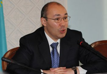 Қаржыландырудың исламдық түріне көшуіміз мүмкін