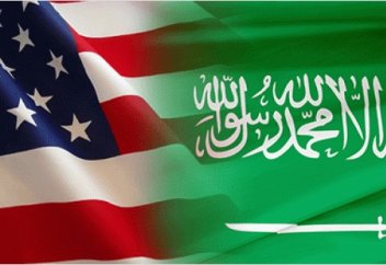 АҚШ Сауд Аравиясына берілетін әскери көмекті қысқартпақ