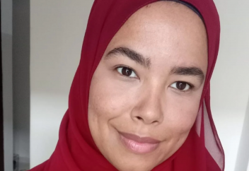 Мусульманки Бразилии надеются на спад исламофобии после ЧМ в Катаре