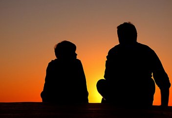 Разные: Отцовский капитал предложили ввести в России