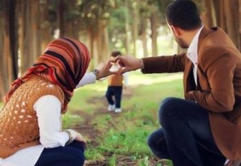 Айым болып тудың ба (видео)