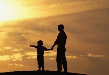 Оймақтай ой қалдырған Ата жайлы