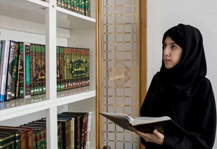 Шариғат шәлісін жамылған мүфтилер мен шейхтердің барын білесіз бе?