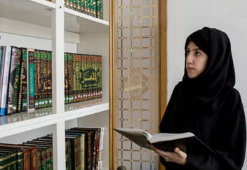 Шариғат шәлісін жамылған мүфтилер мен шейхтердің барын білесіз бе?