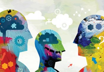 Нейрологтар жасанды зерде арқылы адамның ойын оқуды меңгерді (видео)