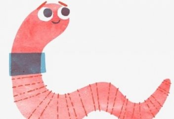 Дәуіт пайғамбар мен құрт