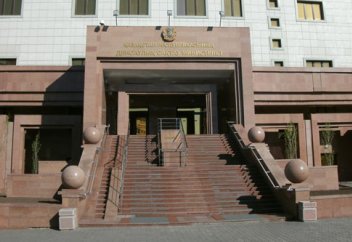 Қазақстандықтар жекеменшік ауруханаларда тегін емделеді