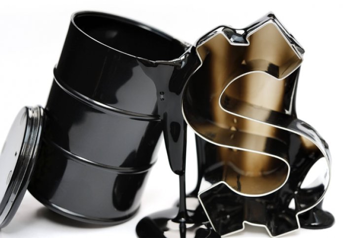 В Тихом океане нашли редкие земли, а в Бахрейне - крупнейшее за 86 лет месторождение нефти