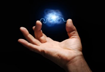 Человечество нашло нескончаемый и легко добываемый источник энергии, что случится с экономикой и с человечеством вообще?