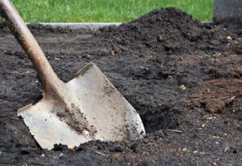 Қайтыс болған адамды жерлеуге жер тегін беріледі