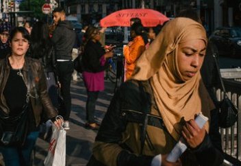 Баласын анасынан қорғағаны қай сасқаны?