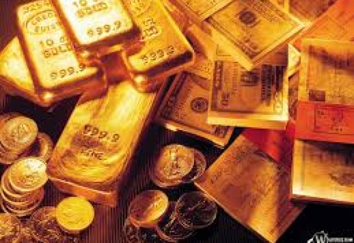 Әлемдік байлықтың жартысы Жердің 1% халқының қолында