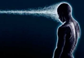 Борьба со страстями: использование потенциала во благо и контроль мыслей