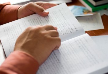 Школьники Финляндии будут изучать ислам