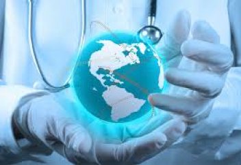 Человеческие болезни обходятся мировой экономике в $12 трлн в год