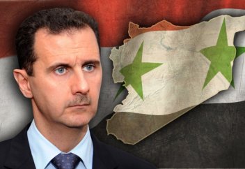 Крах Сирийского восстания и новая Арабская весна… За и против