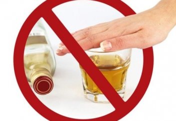 Арақ сұраушы апа