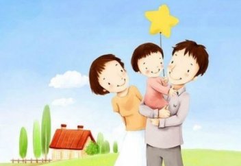 Мұхтар Мағауин: «Туылған» мен «өлінген»