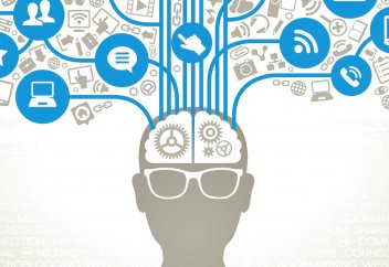 Саусақ ізіңіз де, бет әлпетіңіз де қажет емес. Болашақта жүйе сізді қалай танитын болады