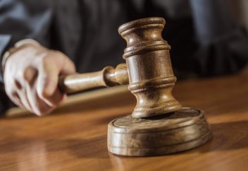 Адамның қандай наным-сенімде болу керектігін енді сот шешеді