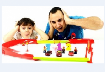 Айналаға балаңның көзімен де қарай біл, ата-ана!