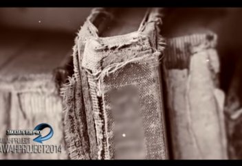 Гений: История имама Бухари (Часть 1)