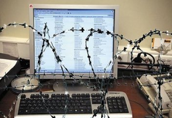 Эксперт раскрыл порядок действий при утечке личных данных в Сеть