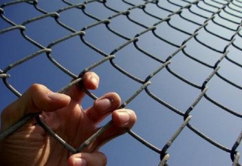 2017 жылғы алғашқы өлім жазасына кесу үкімі орындалды