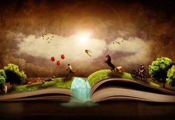 7 стран мира, где можно получить высшее образование бесплатно