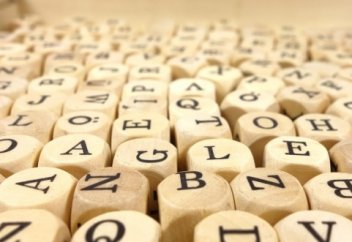 Латиницаға көшу маңызды тақырыпқа жатпайды!