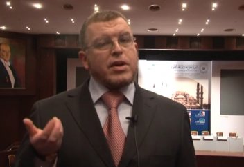 Научные знамения из Корана и Сунны - Гнев