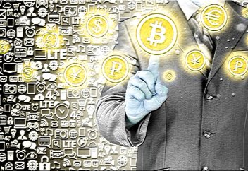 Криптовалюта болашақтың ақшасына айнала ала ма?