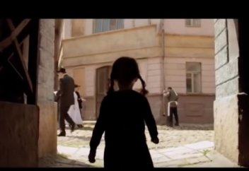 2- минутыңызды бөліңіз !