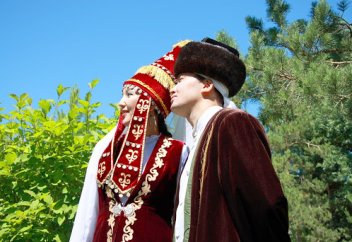 Жас отбасының жауы – өсек