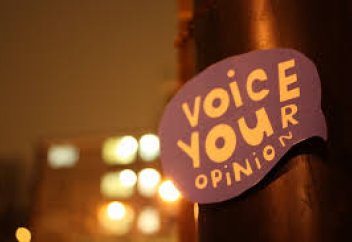 Адамдар не дейді...