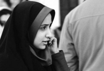 Если жена сама оставит мужа, будет ли это считаться грехом?