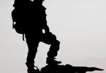 Өткен жылы туристердің әлемдік шығыны қаншаға жетті