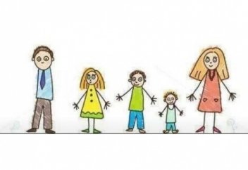 Қолсыз және ауызсыз әке!