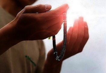 Құныт дұғасын білмеген кісі «рәббәнә»-ні оқыса бола ма?