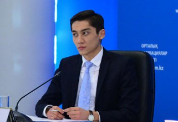 В Казахстане создан Клуб представителей религиозных объединений