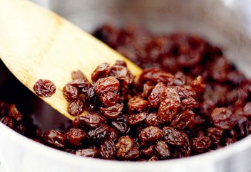 Иран мейізі