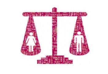 Әйелдер ер-азаматтардың қамқорлығынан неге бас тартуда?