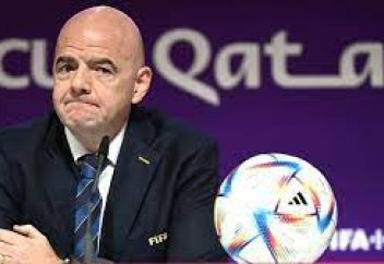 Катардағы әлем чемпионаты – әлем чемпионаттары тарихындағы ең үздігі