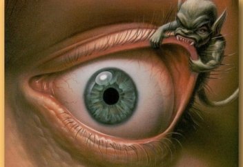 ҰЙҚЫСЫЗДЫҚ КЕЗІНДЕ ОҚЫЛАТЫН ДҰҒА