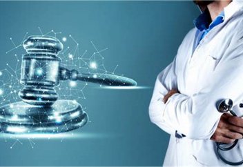 Қазақстан билігі сот-медициналық сараптама үшін мәйітті сою процедурасына тыйым салуы мүмкін