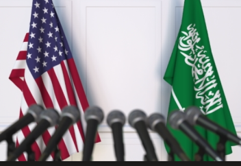 Крах операции в Ормузе углубляет раскол между США и Саудовской Аравией