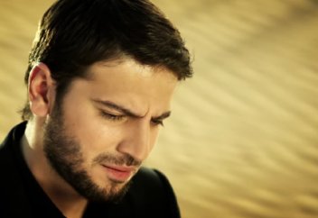 Forgotten Promises - Сами Юсуф