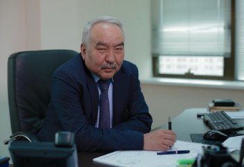 Что дальше делать по COVID-19 и почему