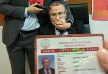 Жесткие меры ради справедливости